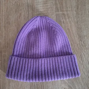 Zara kapa za devojcice