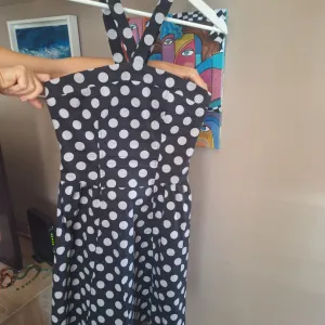 Fornarina tufansta haljina