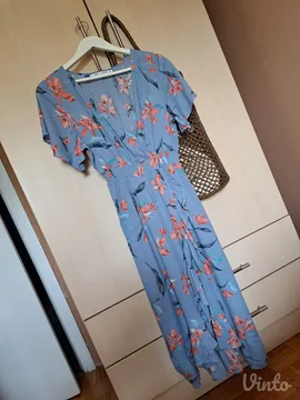 Women's secret haljina