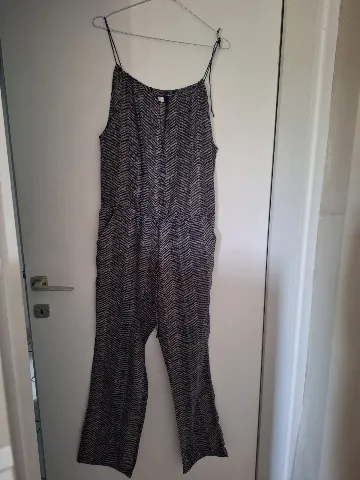 Women's secret kombinezon
