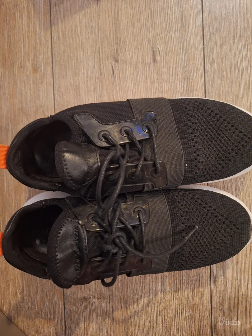 Calvin Klein Jeans patike