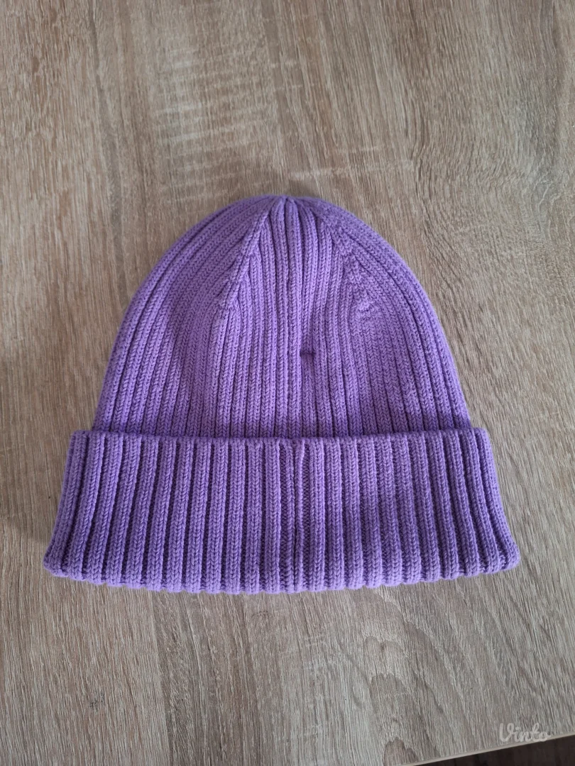 Zara kapa za devojcice