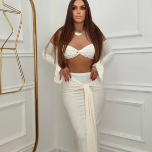 Viralan beli komplet