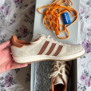 ADIDAS campus 80s NOVE