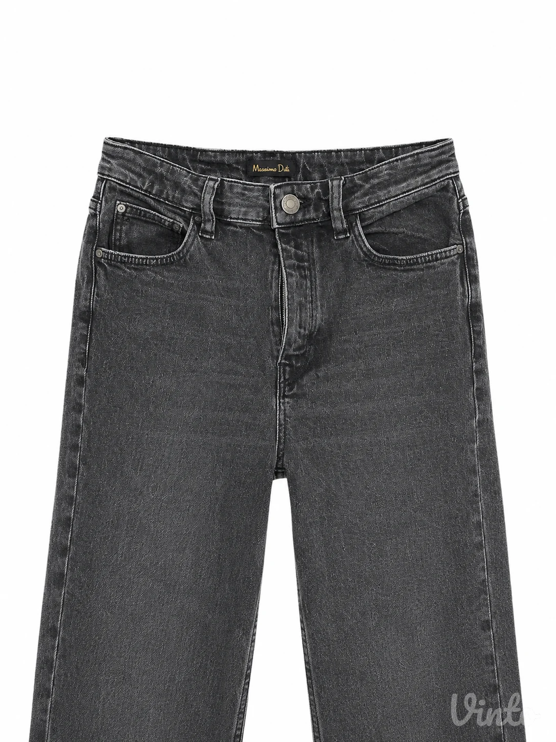 Massimo Dutti farmerke