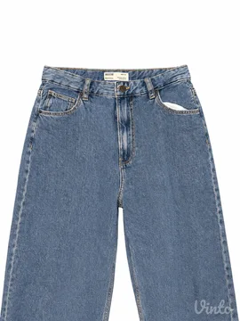 Bershka farmerke