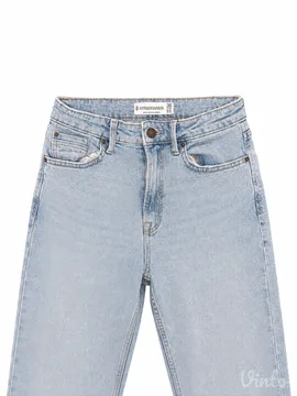 Stradivarius farmerke