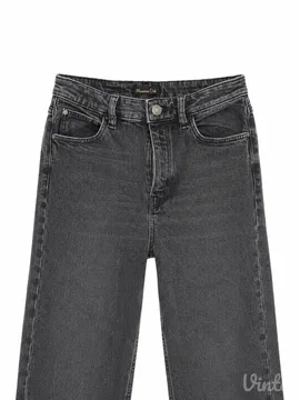 Massimo Dutti farmerke