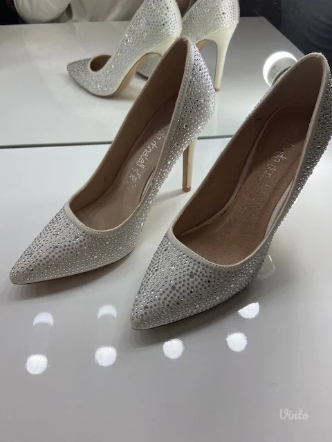 Salonke sa cirkonima