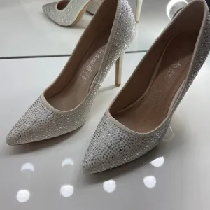 Salonke sa cirkonima