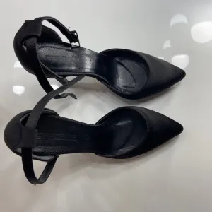 Opposite štikle/salonke