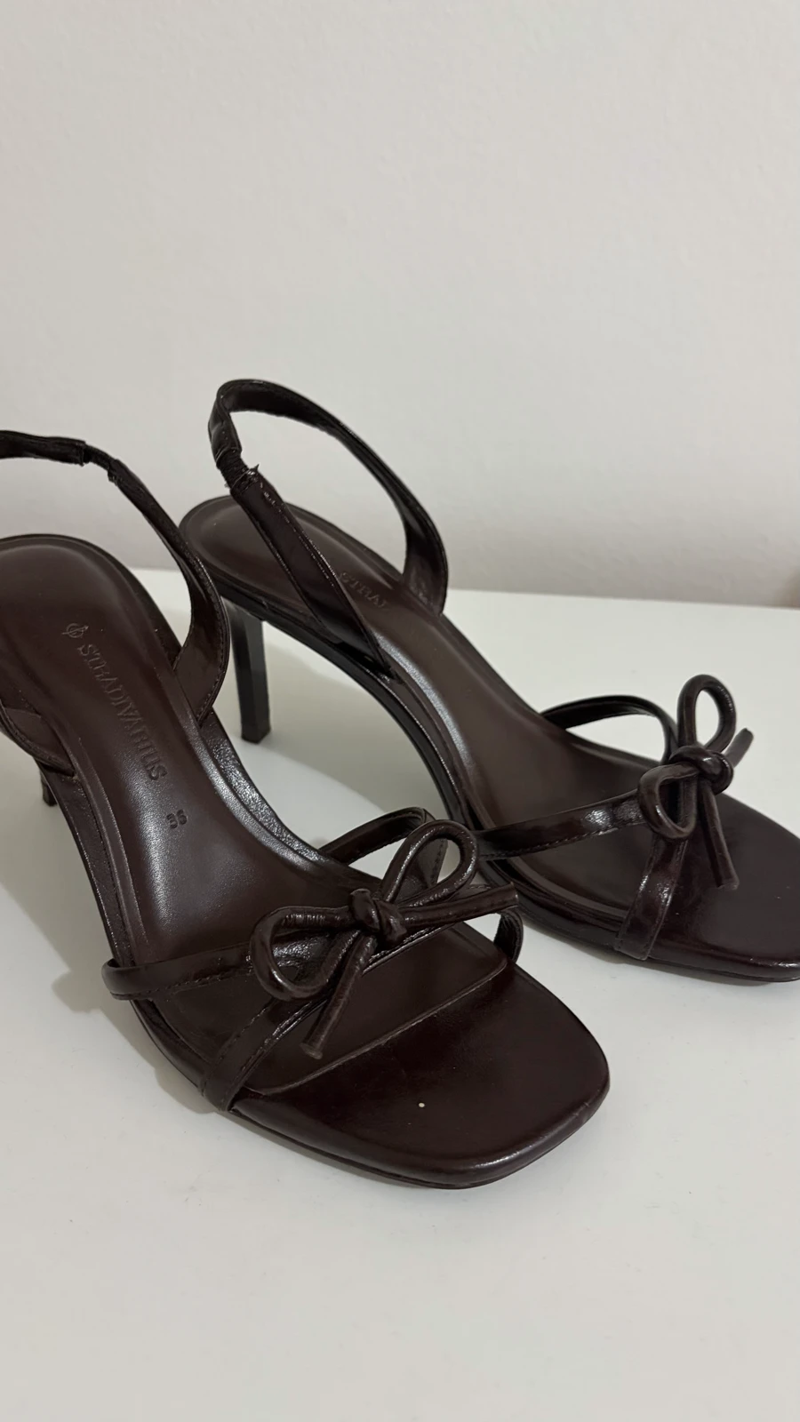 Stradivarius
