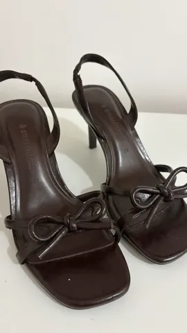 Stradivarius