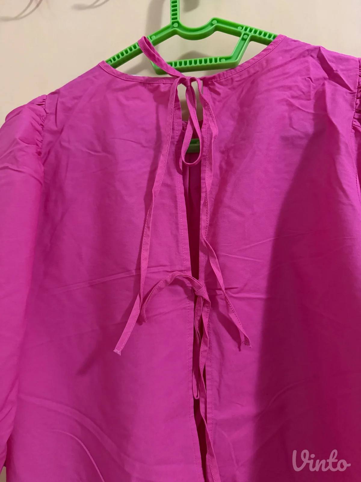 H&M košulja