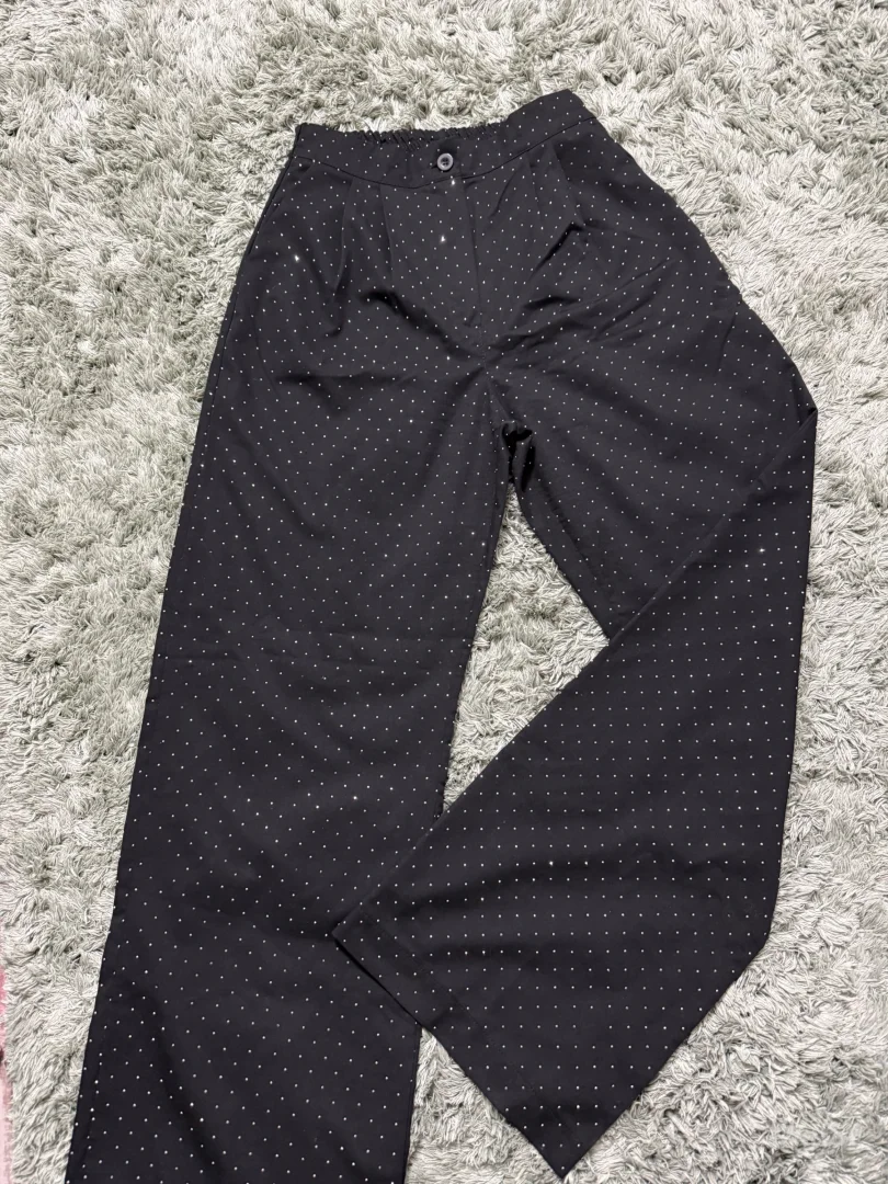 Ženski komplet sako i pantalone