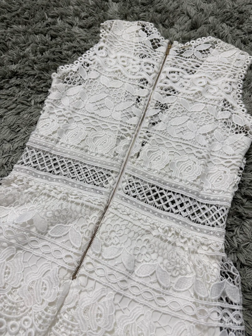 Guess, ženska haljina