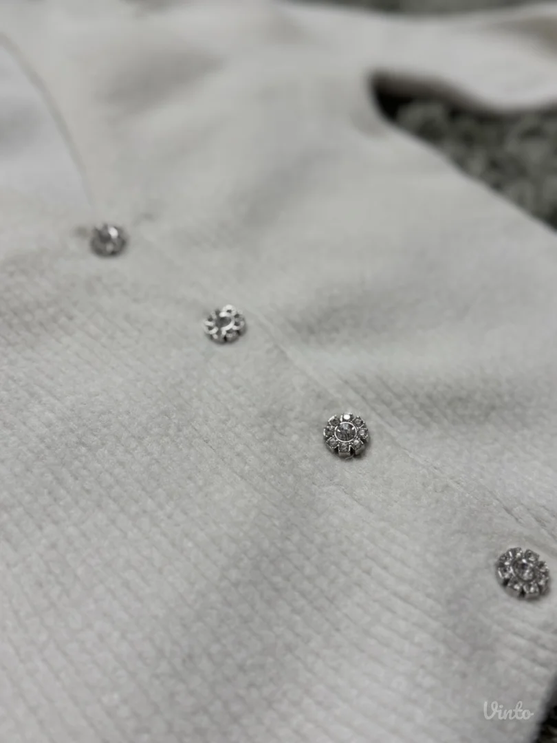 Zara, ženski džemper