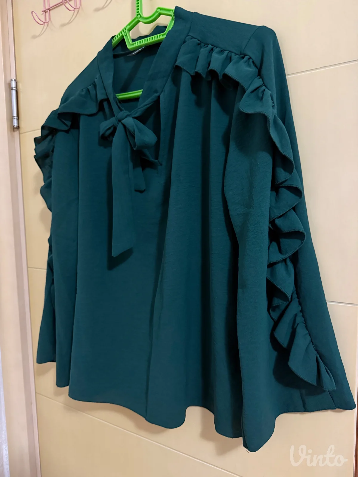 Bluza