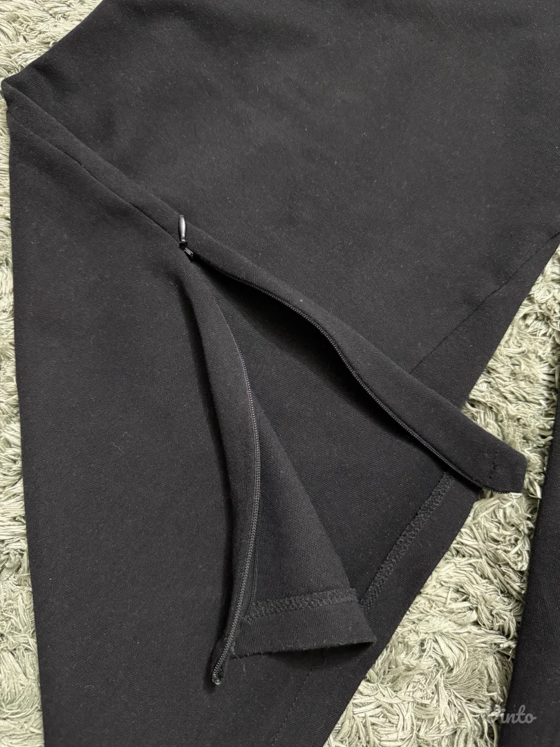 Zara, ženska trenerka