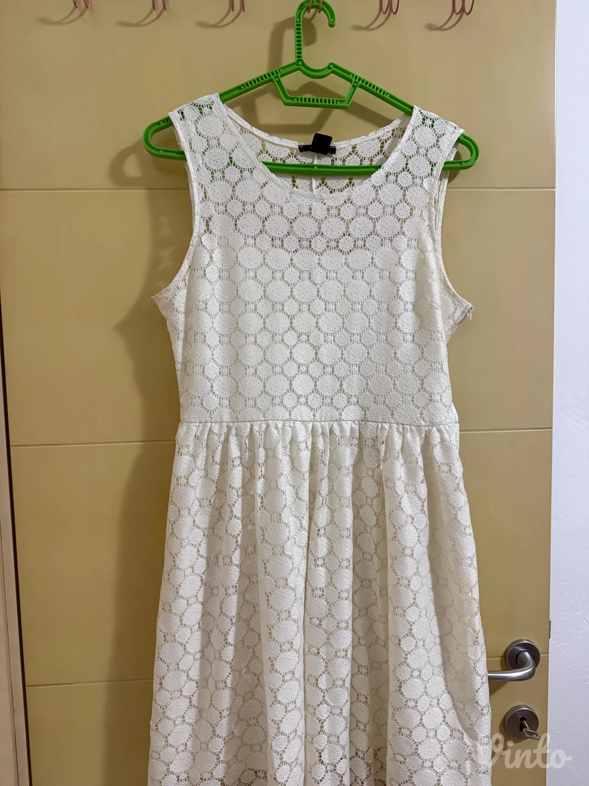 H&M haljina