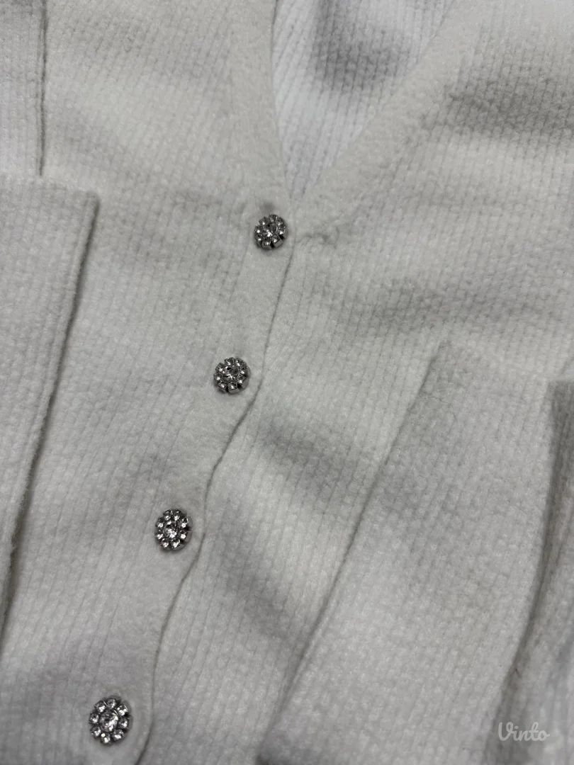 Zara, ženski džemper