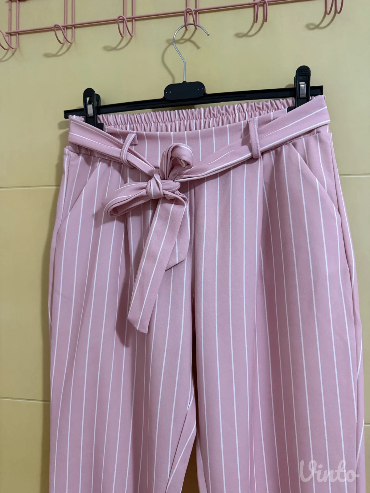 Pantalone