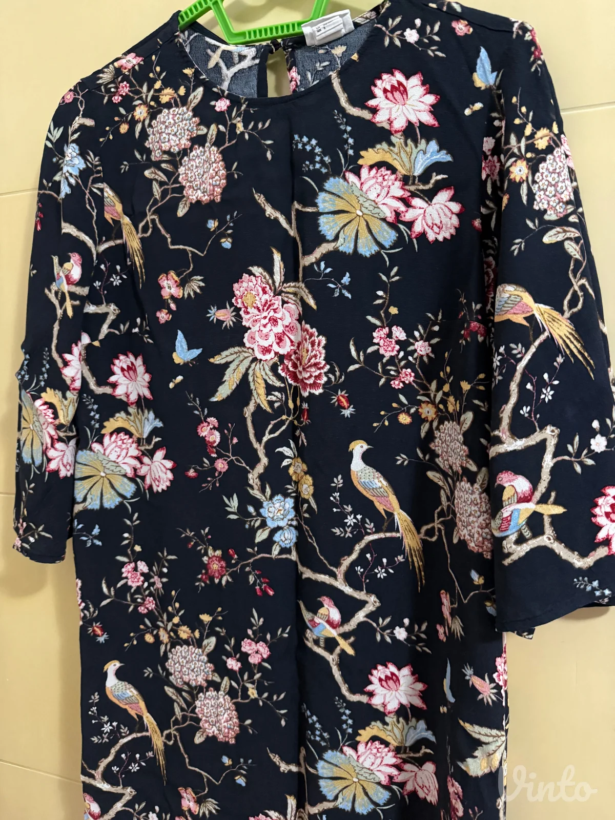 H&M haljina