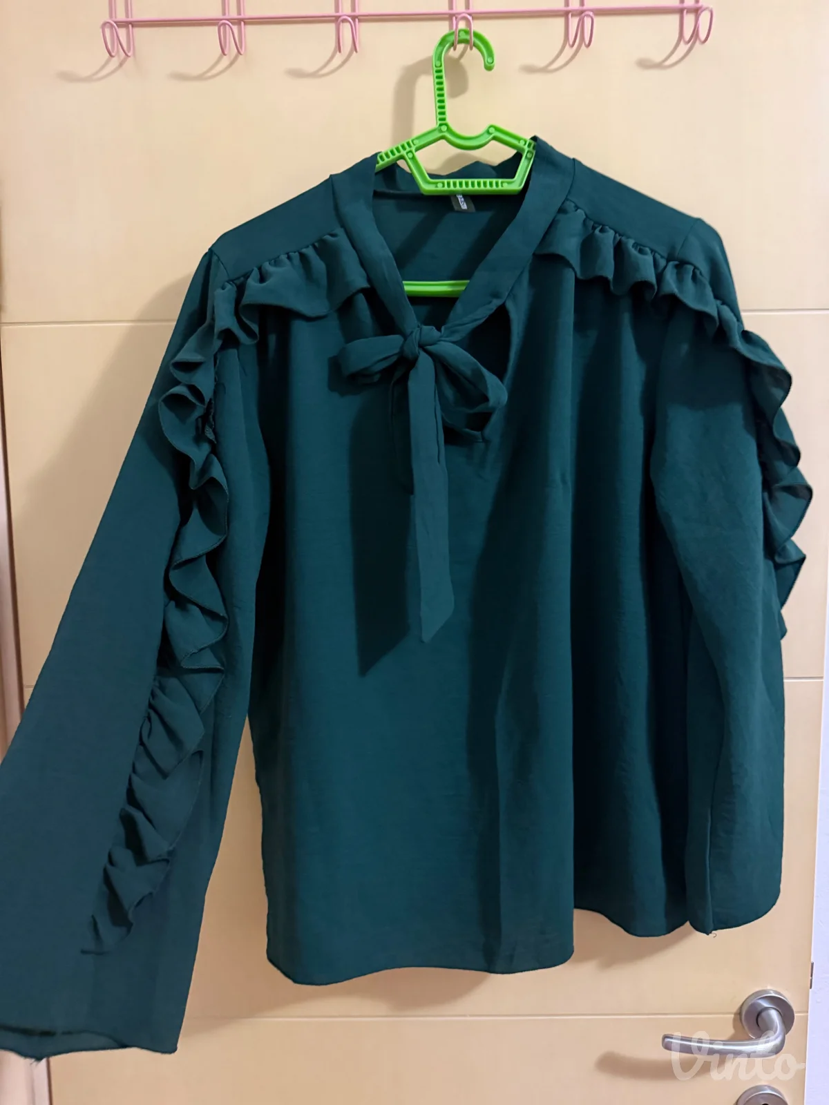 Bluza