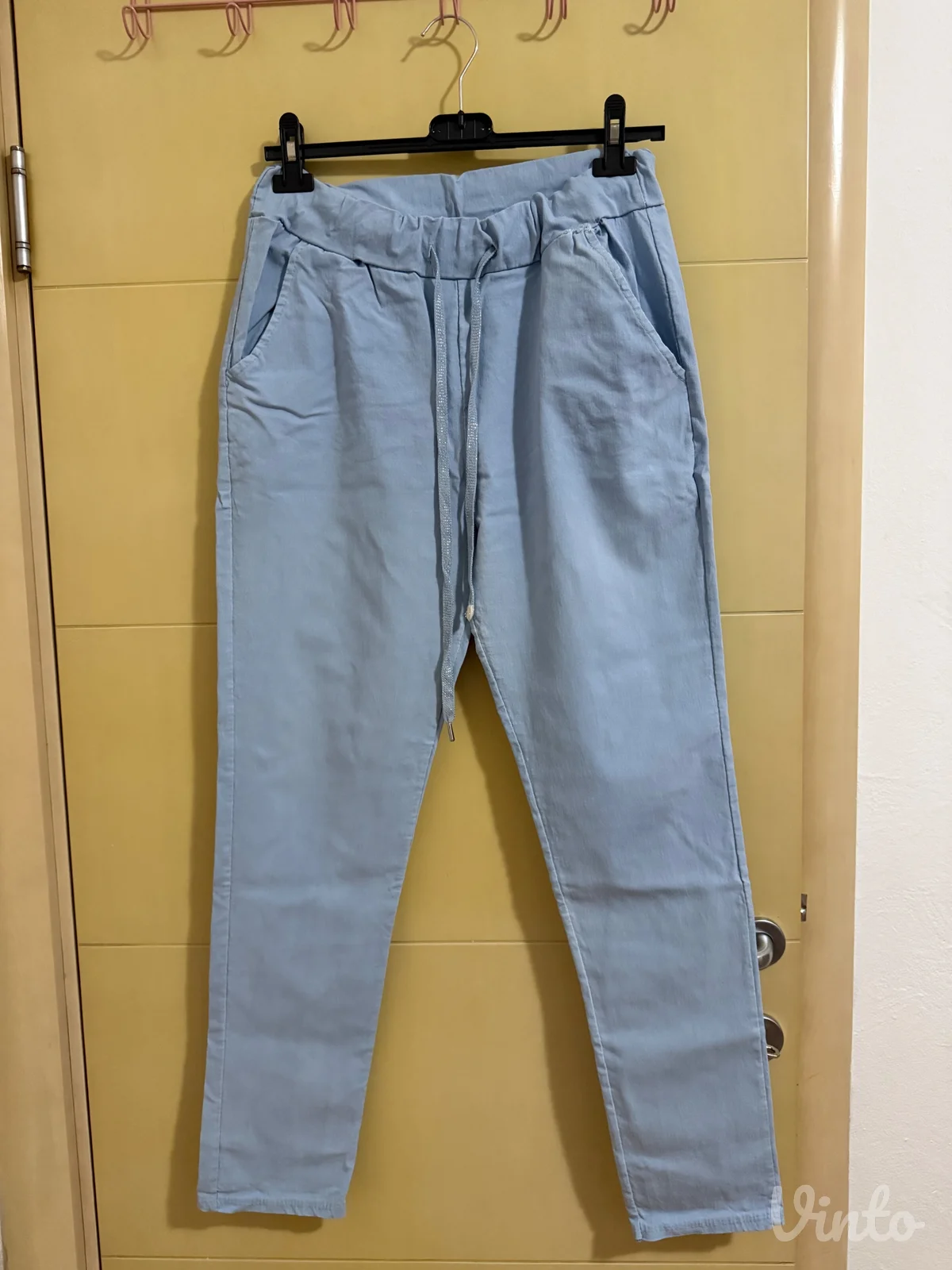 Pantalone
