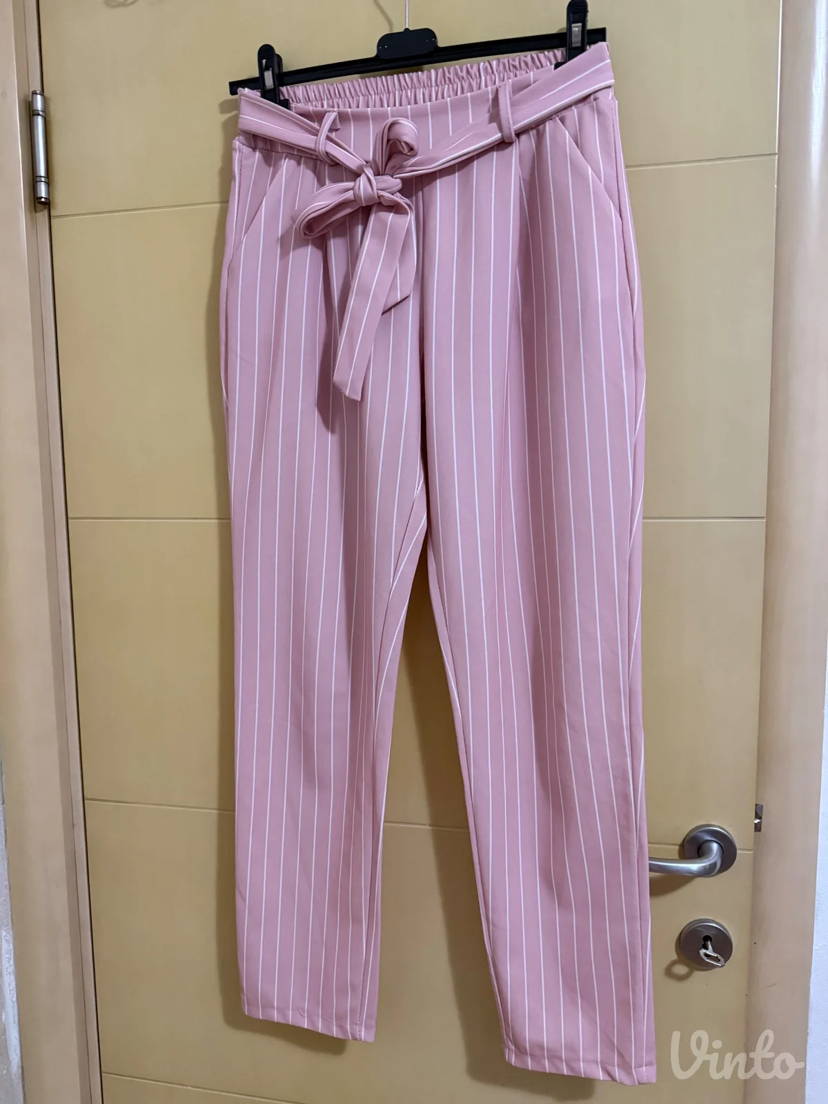 Pantalone