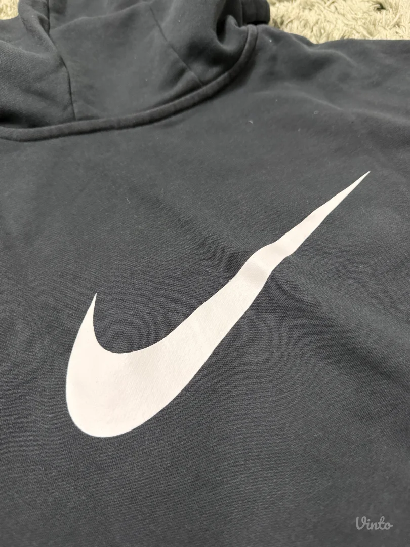 Nike, ženski duks
