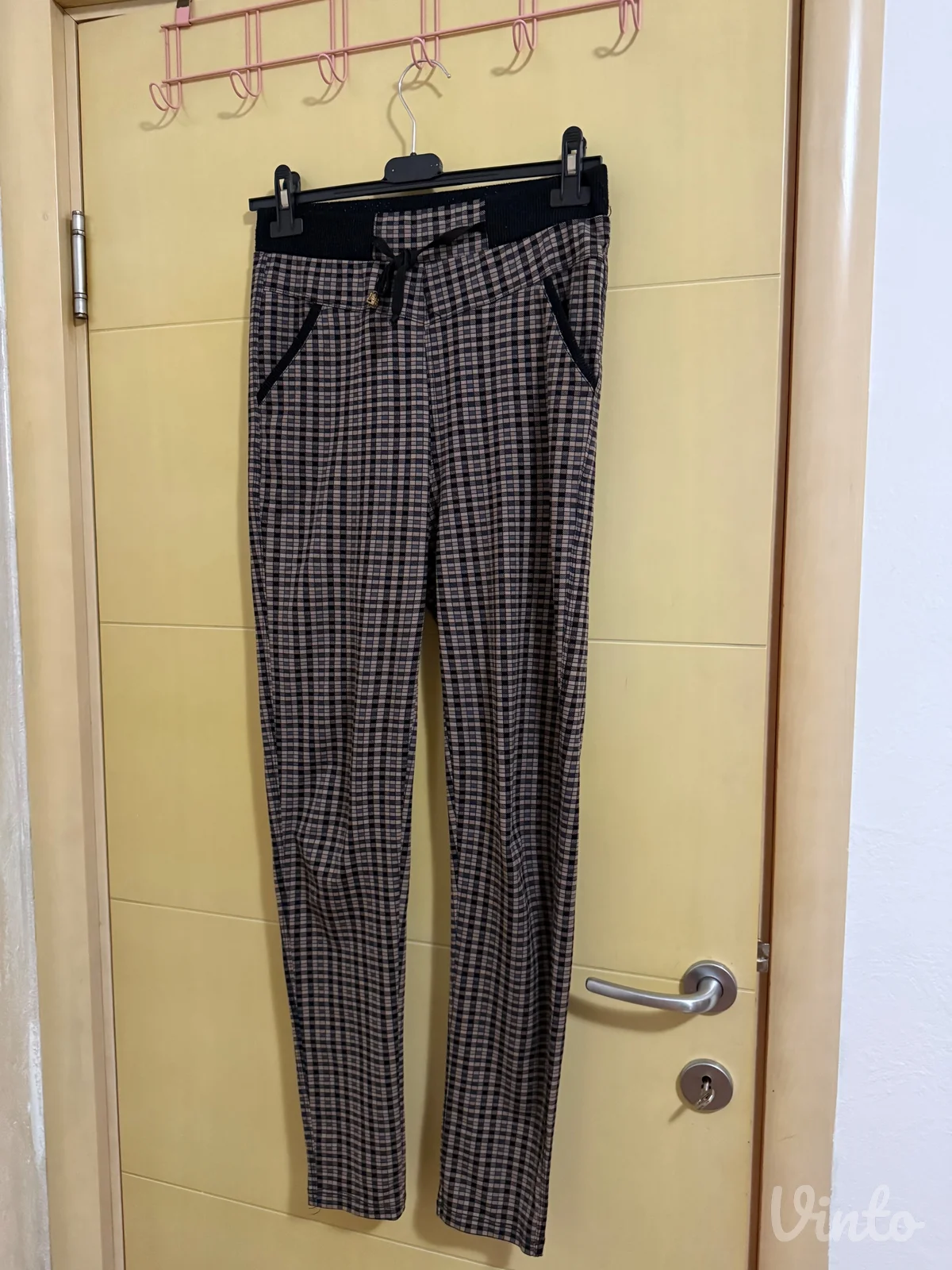 Pantalone
