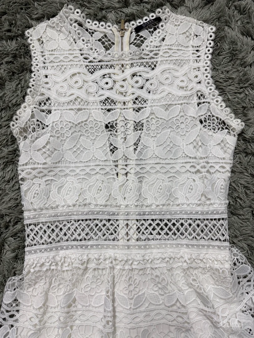 Guess, ženska haljina