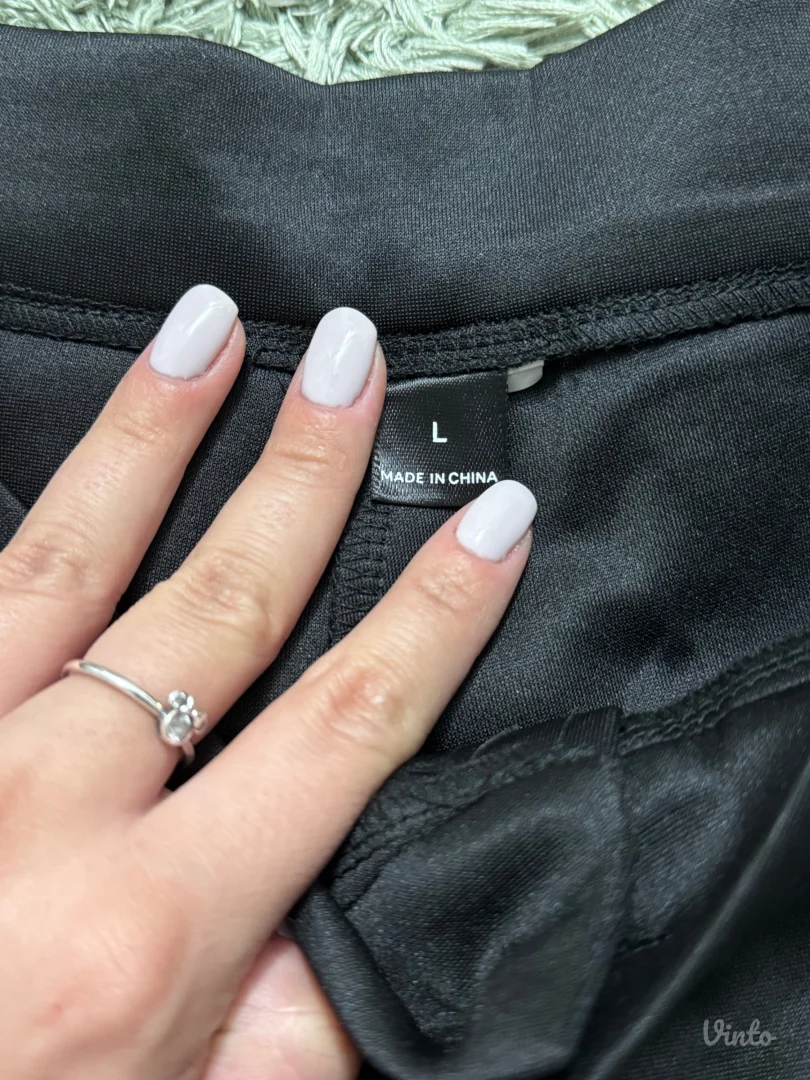 Shein, ženski šorc