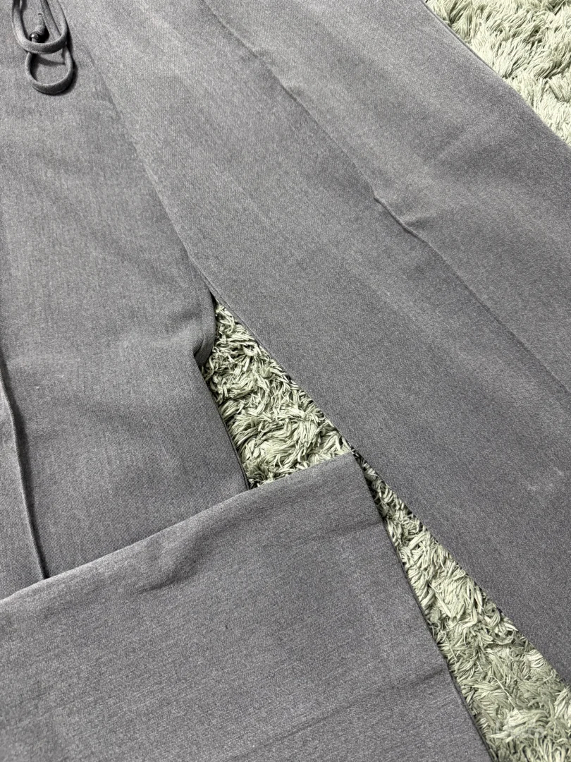 Sinsay, ženske pantalone