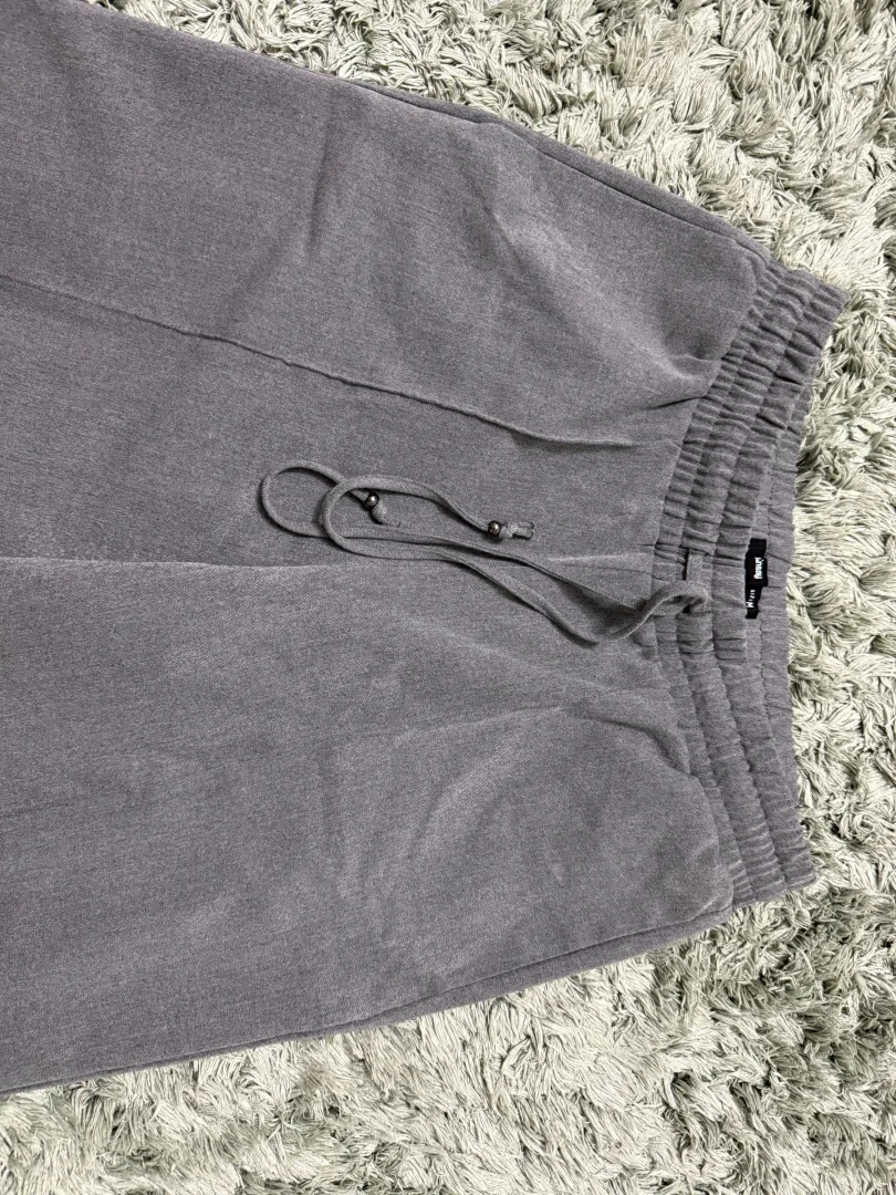 Sinsay, ženske pantalone