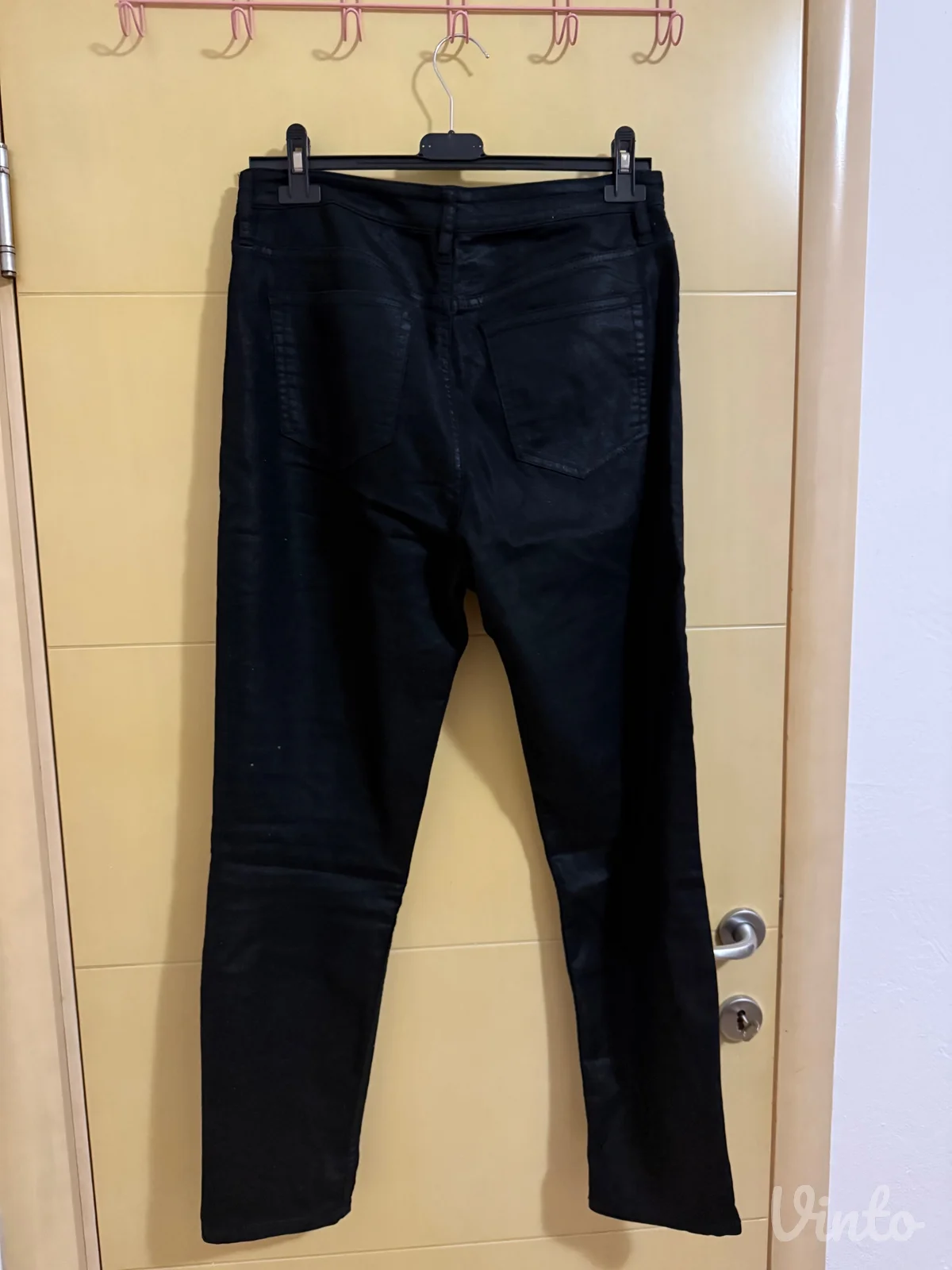 H&M pantalone