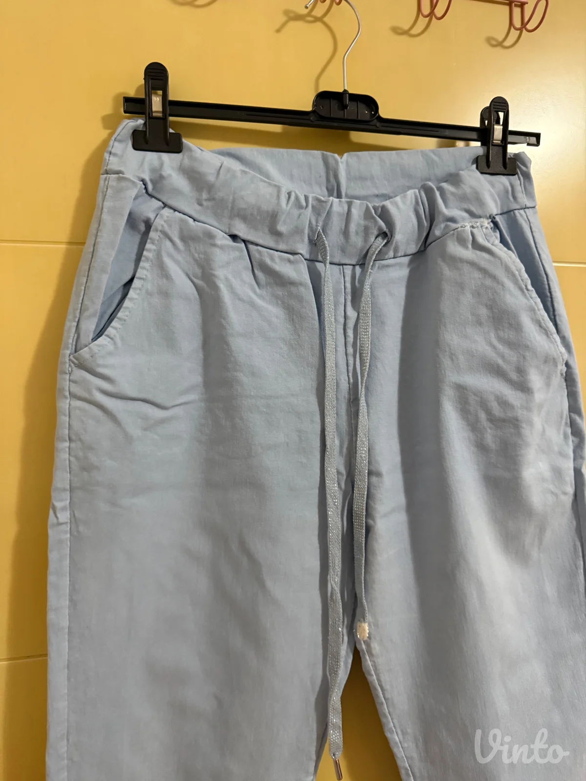 Pantalone