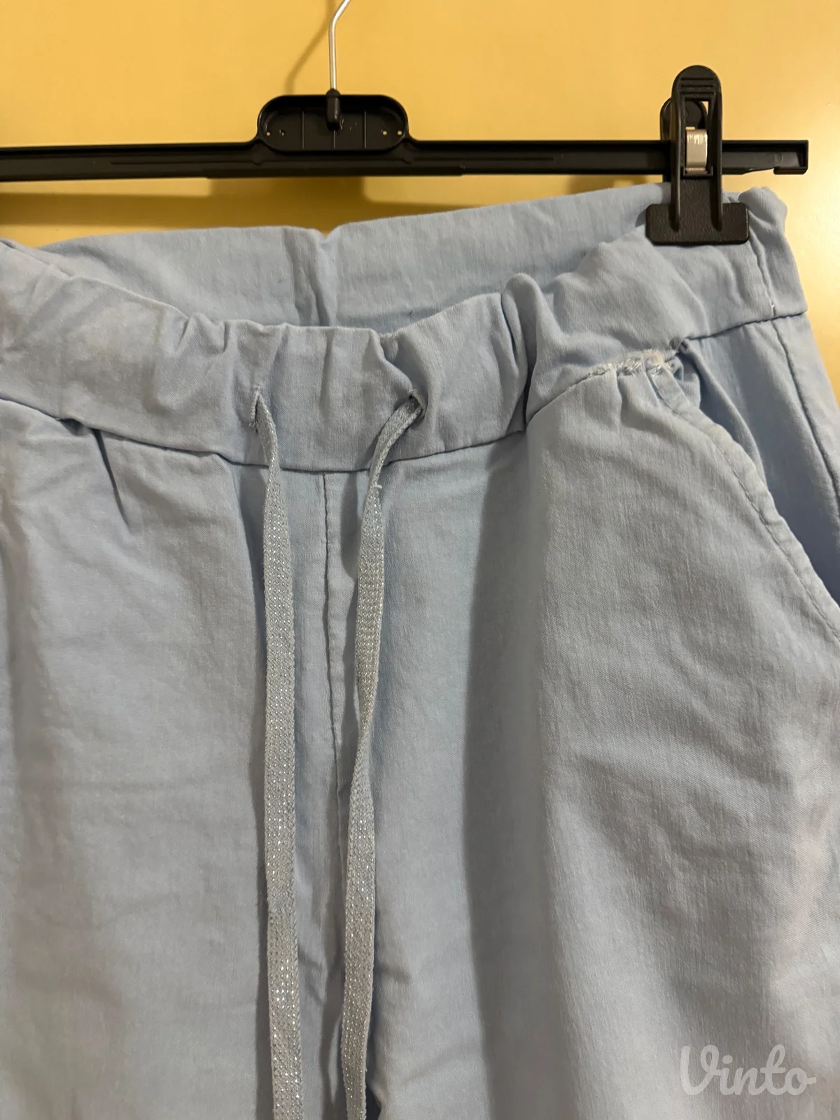 Pantalone