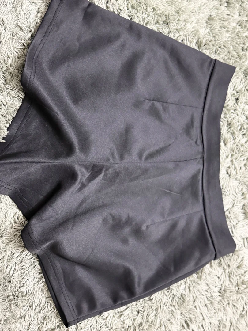 Shein, ženski šorc