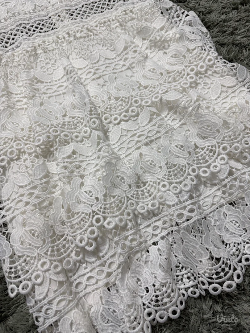 Guess, ženska haljina