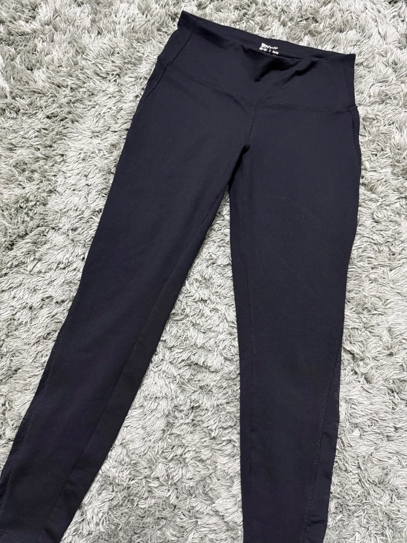 Crivit, ženske helanke