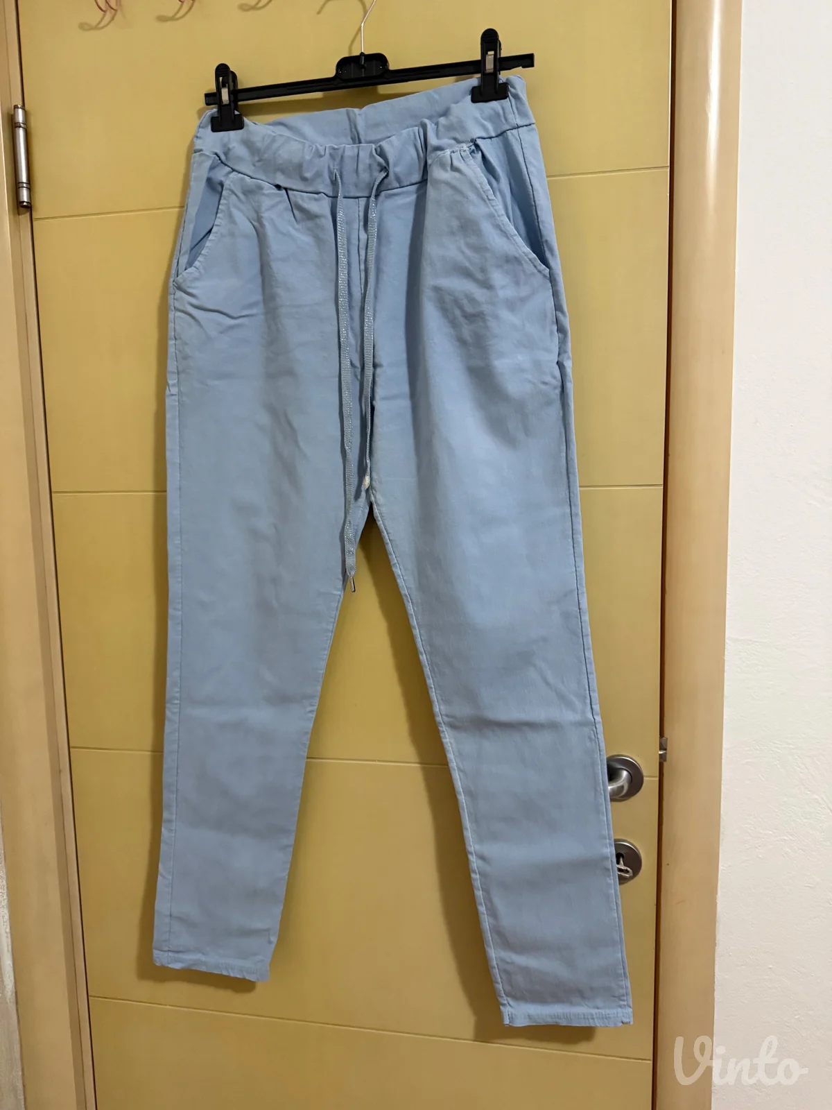 Pantalone