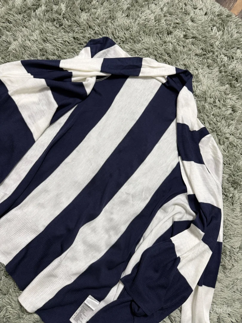 H&M, ženski kardigan