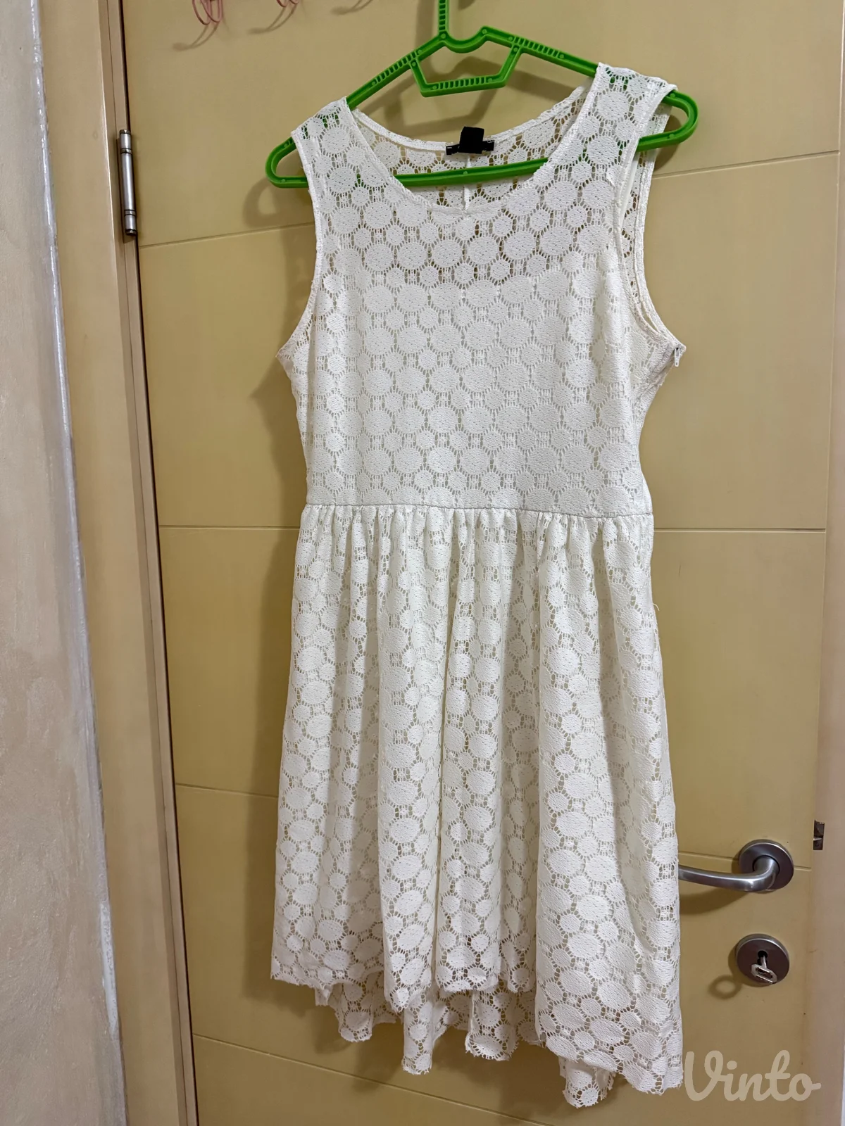 H&M haljina