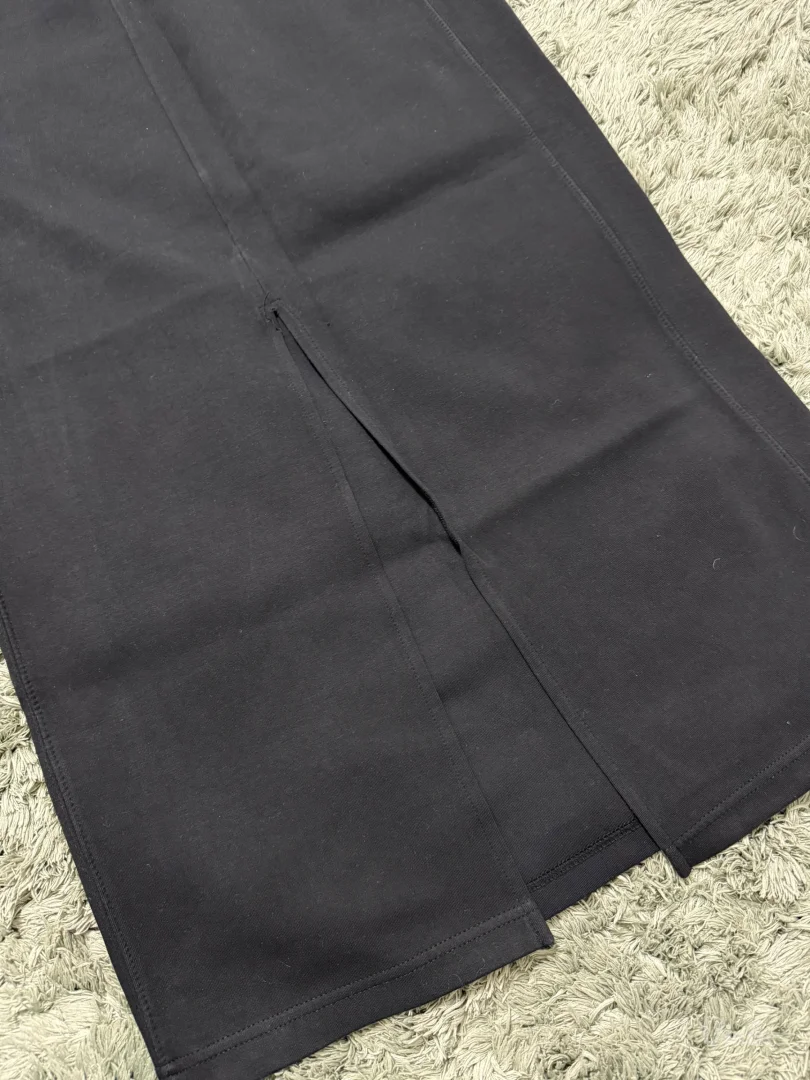 Zara, ženska suknja