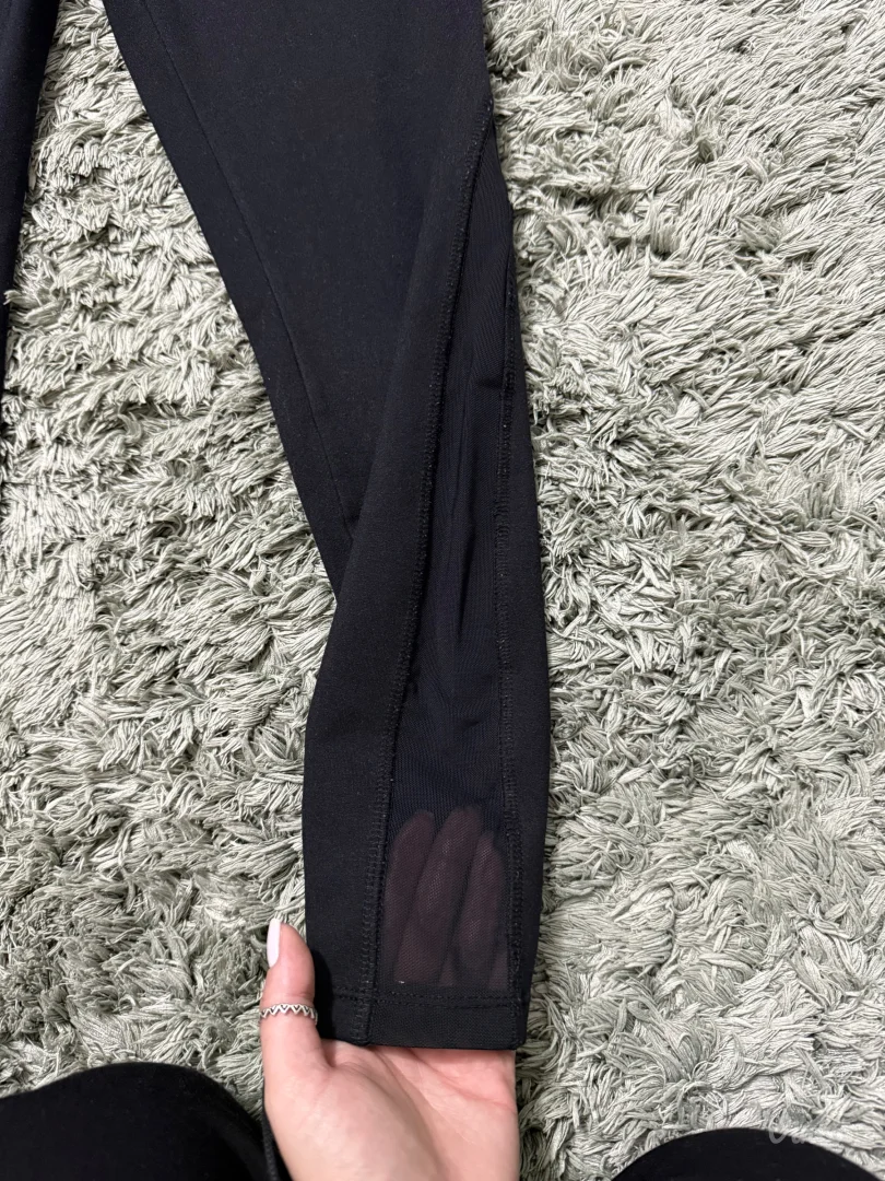 Crivit, ženske helanke