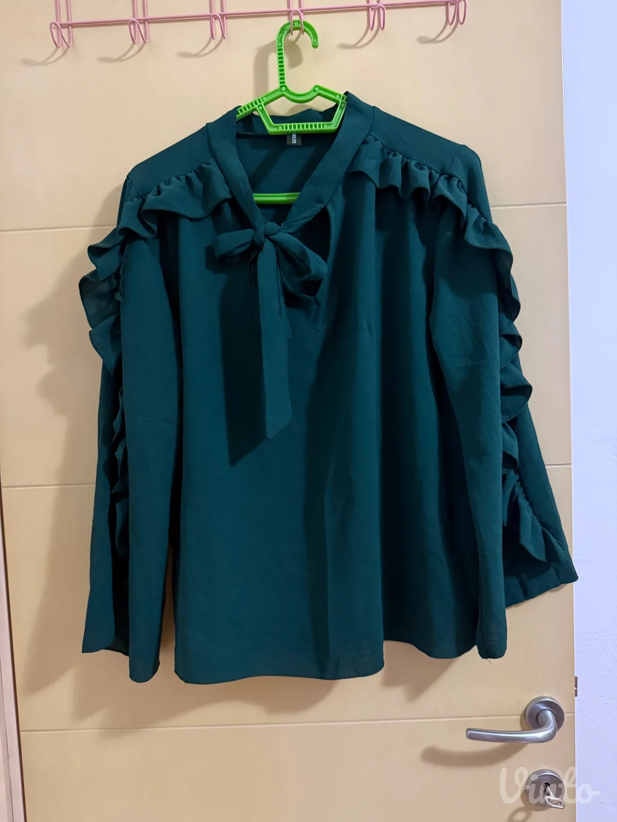 Bluza