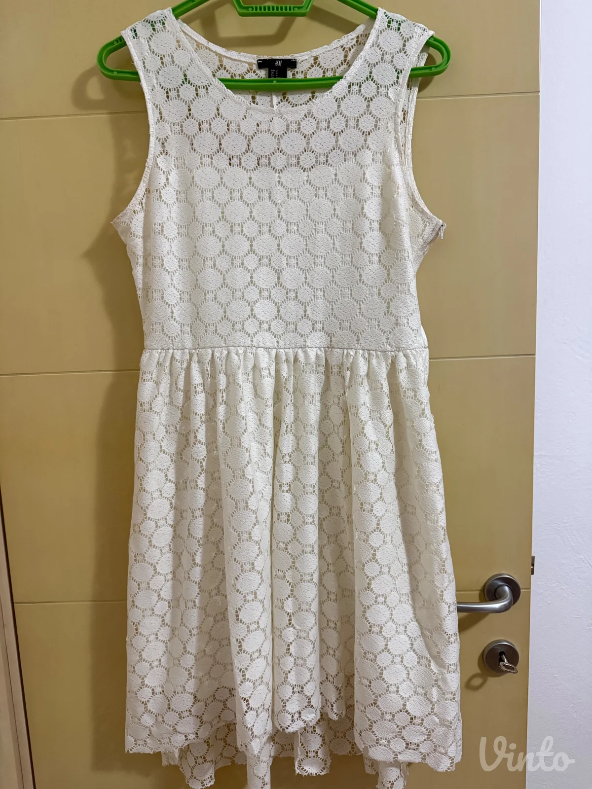H&M haljina