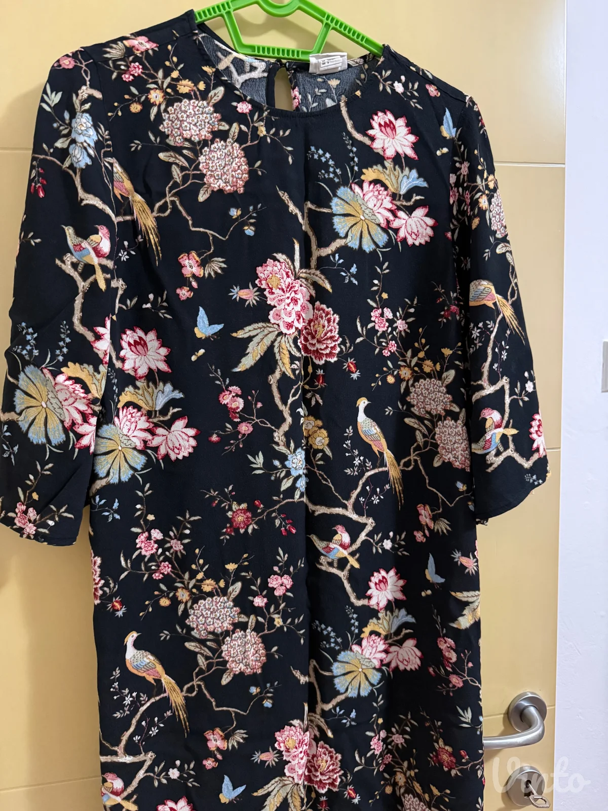 H&M haljina